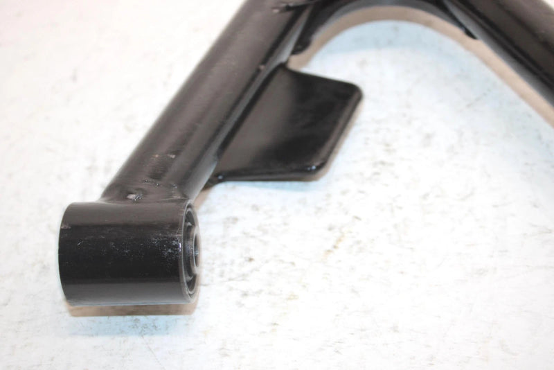 1990 Kawasaki Bayou 300 Oem Right Upper A Arm 39007-1160 AK22
