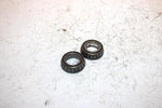 1996 Polaris Magnum Oem Tappered Roller Bearing Set Of 4 3554509 AP152