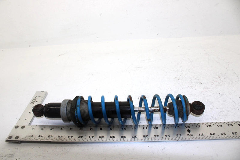 1997 Polaris Classic Touring Oem Front Shock 7041503 SP41