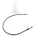 01-04 Honda Foreman Rubicon 500 TRX500 OEM Throttle Cable 17910-HN2-000 AH95