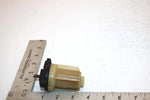 1995 Sea-doo Gti Oem Fuel Filter 275500088 JS53