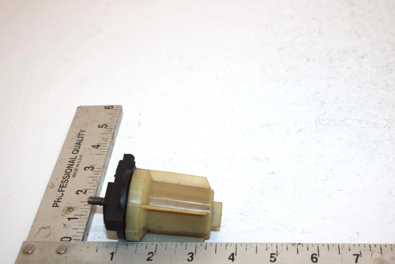 1995 Sea-doo Gti Oem Fuel Filter 275500088 JS53