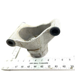 2010 Polaris RZR 800 EFI OEM Left Rear Knuckle 5134984 XP8.2