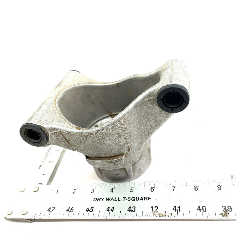 2010 Polaris RZR 800 EFI OEM Left Rear Knuckle 5134984 XP8.2