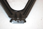 97 Polaris Indy 500 Oem Bulkhead Frame Support Brace 5241003-067 SP145