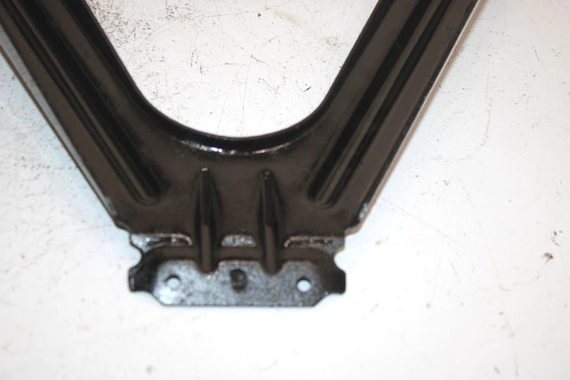 97 Polaris Indy 500 Oem Bulkhead Frame Support Brace 5241003-067 SP145
