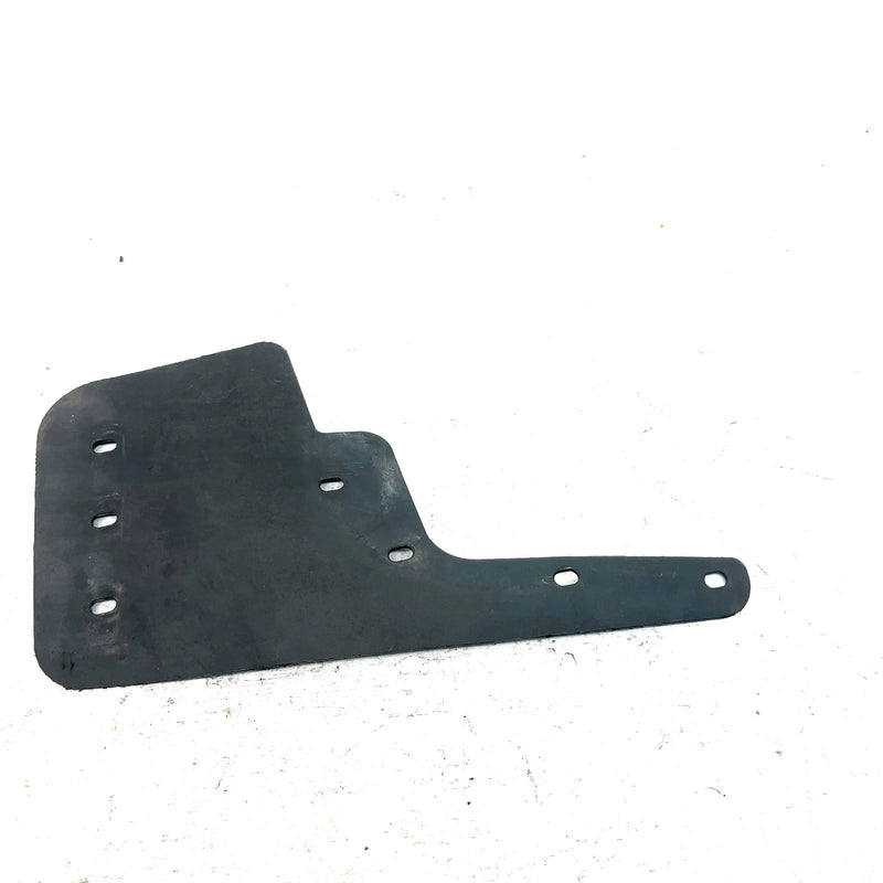 02-06 Polaris Trail Blazer 250 OEM Rear Left Mud Flap 5812134 AP224