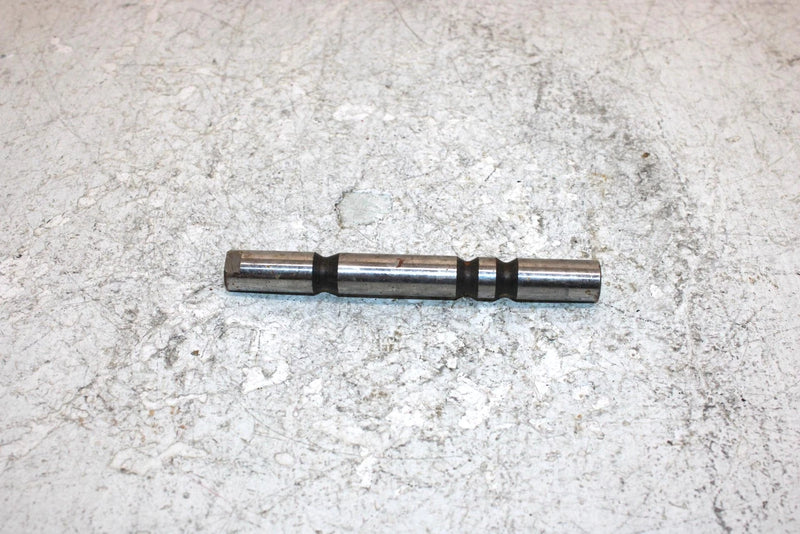 1999 Kawasaki Prarie 400 Oem Shift Shaft 49047-1098 AK28