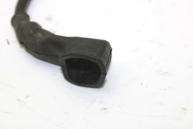 96 Yamaha Wave Raider 760 OEM Negative Battery Cable 62T-82117-01-00 JY1 