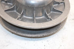 93 Polaris Trail Oem Secondary Clutch 1322151 1322105 SP147