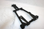 1998 Polaris 600 Xc Oem Front Torque Arm 1541466-067 SP45