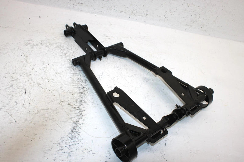 1998 Polaris 600 Xc Oem Front Torque Arm 1541466-067 SP45