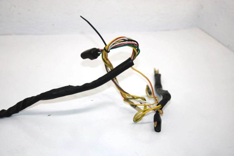 01 Polaris Sportsman 400 Oem Stator 3086860 APS1