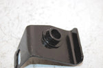 1995 Polaris 300 Oem Left Rear Rack Support 5220901-067 5243469-067 AP141