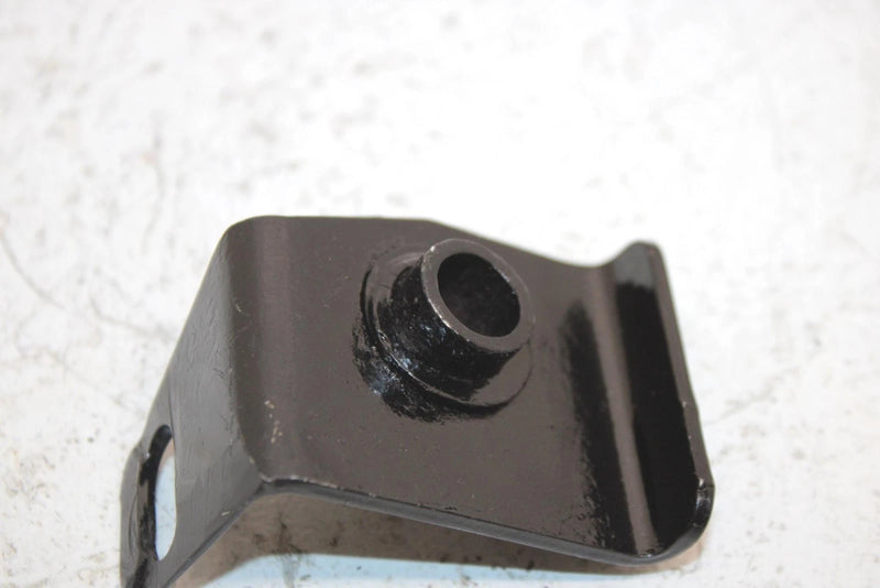 1995 Polaris 300 Oem Left Rear Rack Support 5220901-067 5243469-067 AP141