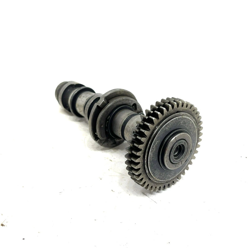 2007 Arctic Cat 700 4x4 Automatic EFI OEM Exhaust Camshaft 3403-100 AA33