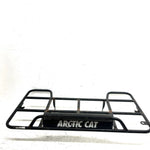 98-01 Arctic Cat 300 4X4 OEM Rear Rack 0506-190 AA15