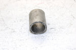 1995 Polaris 440 L/c Oem Rear Inner Axle Spacer Set 5333086 SP40