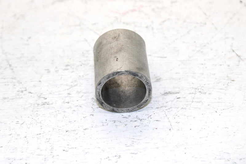 1995 Polaris 440 L/c Oem Rear Inner Axle Spacer Set 5333086 SP40