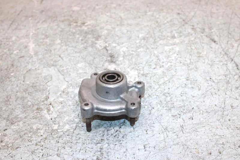 1996 Polaris Xpress 400 Oem Water Pump Housing 3086770 APS1