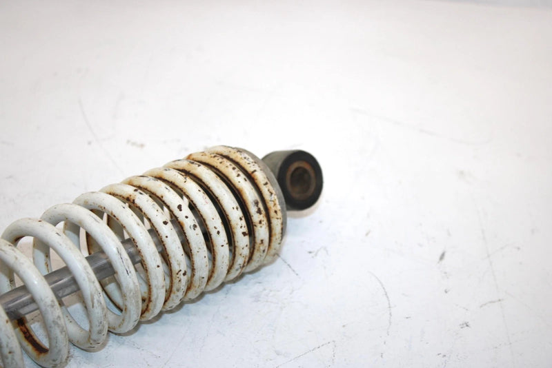 99 Arctic Cat Zr 440 Sno Pro Oem Front Shock 1603-261 SA306