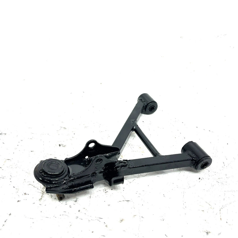 02 Yamaha Big Bear 400 YFM400 OEM Front Upper Right A Arm 5FU-F3550-00-00 AY52
