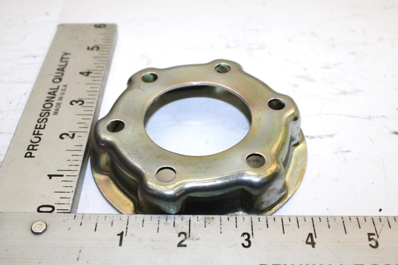2009 Ski-doo Mxz 800r Oem Recoil Pulley 420852532 Q3055