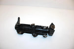99 Arctic Cat Zr 700 Oem Right Steering Knuckle 0703-576 SA164