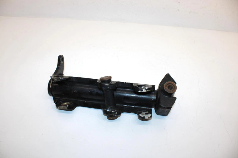 99 Arctic Cat Zr 700 Oem Right Steering Knuckle 0703-576 SA164