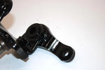 84 Honda Fourtrax 200 Trx200 A Oem Right Steering Knuckle 51210-VM5-000 AH33