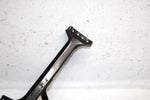 94 Polaris 440 L/c Oem Front Frame Brace 5222889-067 SP53