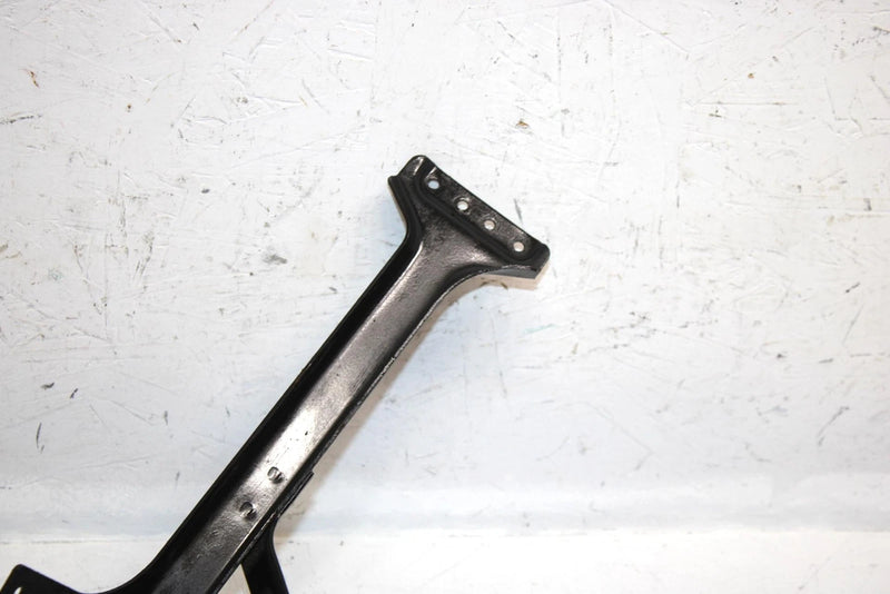 94 Polaris 440 L/c Oem Front Frame Brace 5222889-067 SP53