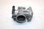 2011 Polaris Ranger 800 Oem Throttle Body 12504195 XP4