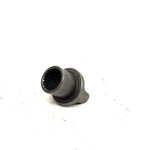 00-12 Yamaha Big Bear 400 YFM400 OEM Driven Cam 22U-17527-01-00 AY52