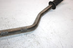 1994 Kawasaki 750 Ss Super Sport Oem Handlebar 39058-3703 JK9