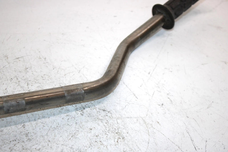 1994 Kawasaki 750 Ss Super Sport Oem Handlebar 39058-3703 JK9