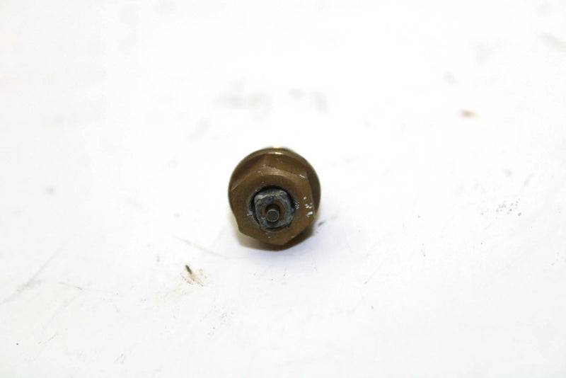 96 Arctic Cat Panther Deluxe OEM Carb Needle Valve 1.5 6505-160 SA104