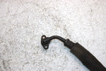 97 Suzuki King Quad 300 4x4 Oem Oil Cooler Line Set 16460-19B11 16470-19B11 AS11