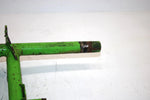 97 Arctic Cat Zrt 600 Oem Rear Torque Arm 0704-336 SA15