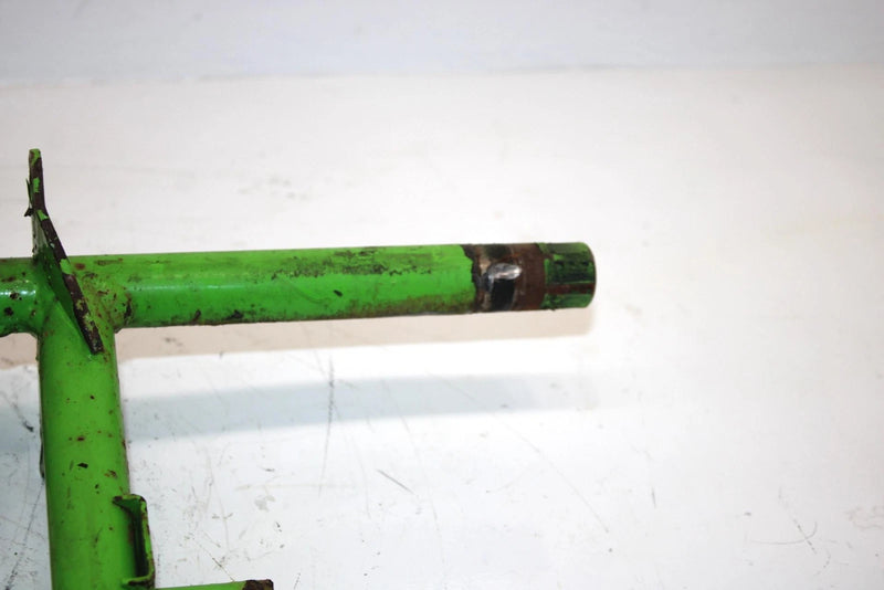 97 Arctic Cat Zrt 600 Oem Rear Torque Arm 0704-336 SA15