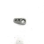1995 Polaris Magnum 425 4X4 OEM Trans Shift Bell Crank 3233153 AP232