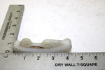 Yamaha OEM Torque Arm Sliding Runner 8F3-47422-01-00 Q1605