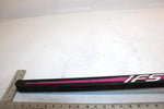 96 Polaris Xcr Sp 600 Oem Right Trailing Arm 1822206 SP154