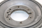 Polaris Oem Flywheel Blower FP9318 3087213 B28