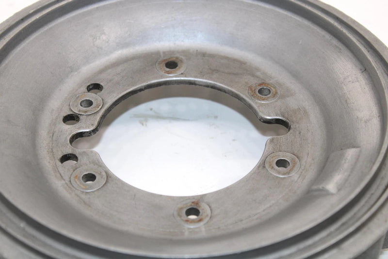 Polaris Oem Flywheel Blower FP9318 3087213 B28