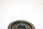 1988 Yamaha  Moto 4 Oem Middle Drive Gear 29T 59V-17582-00-00 AY31