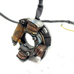 1990 Polaris Trail Boss 350L 2x4 OEM Stator 3084208 AP150