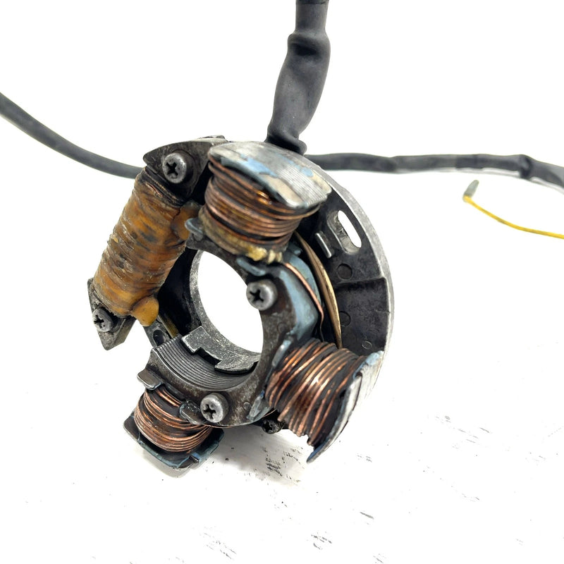 1990 Polaris Trail Boss 350L 2x4 OEM Stator 3084208 AP150