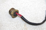 94 Polaris 400l 4x4 Oem Radiator Thermo Switch 4110099 AP64