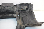 96 Kawasaki Bayou 400 4x4 Oem Rear Fender 35023-1332-6D AK11